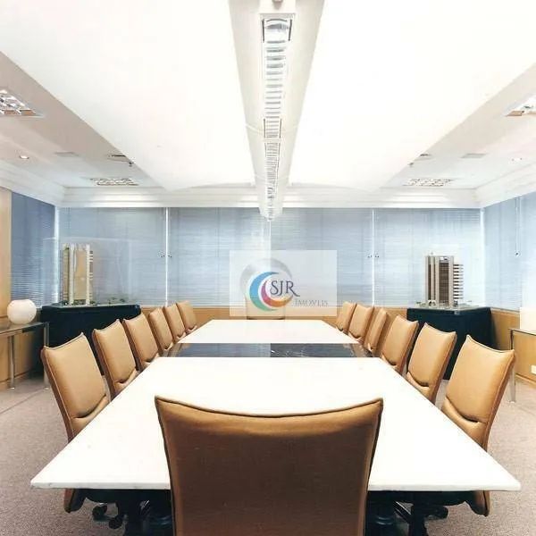 Conjunto para alugar, 198 m² - Brooklin - São Paulo/SP - Foto 12