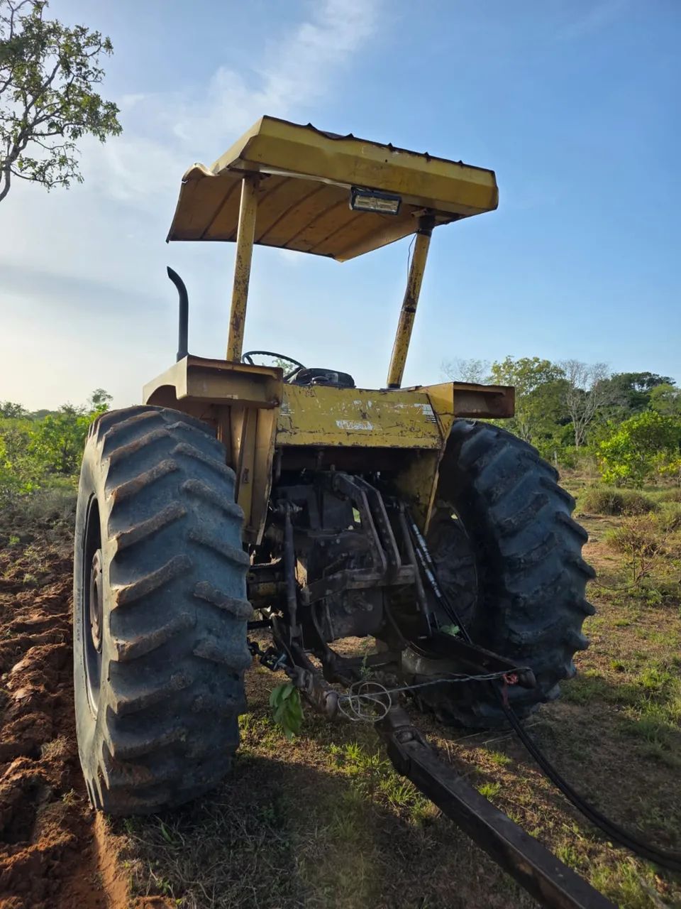 CBT 8440 - Foto 3