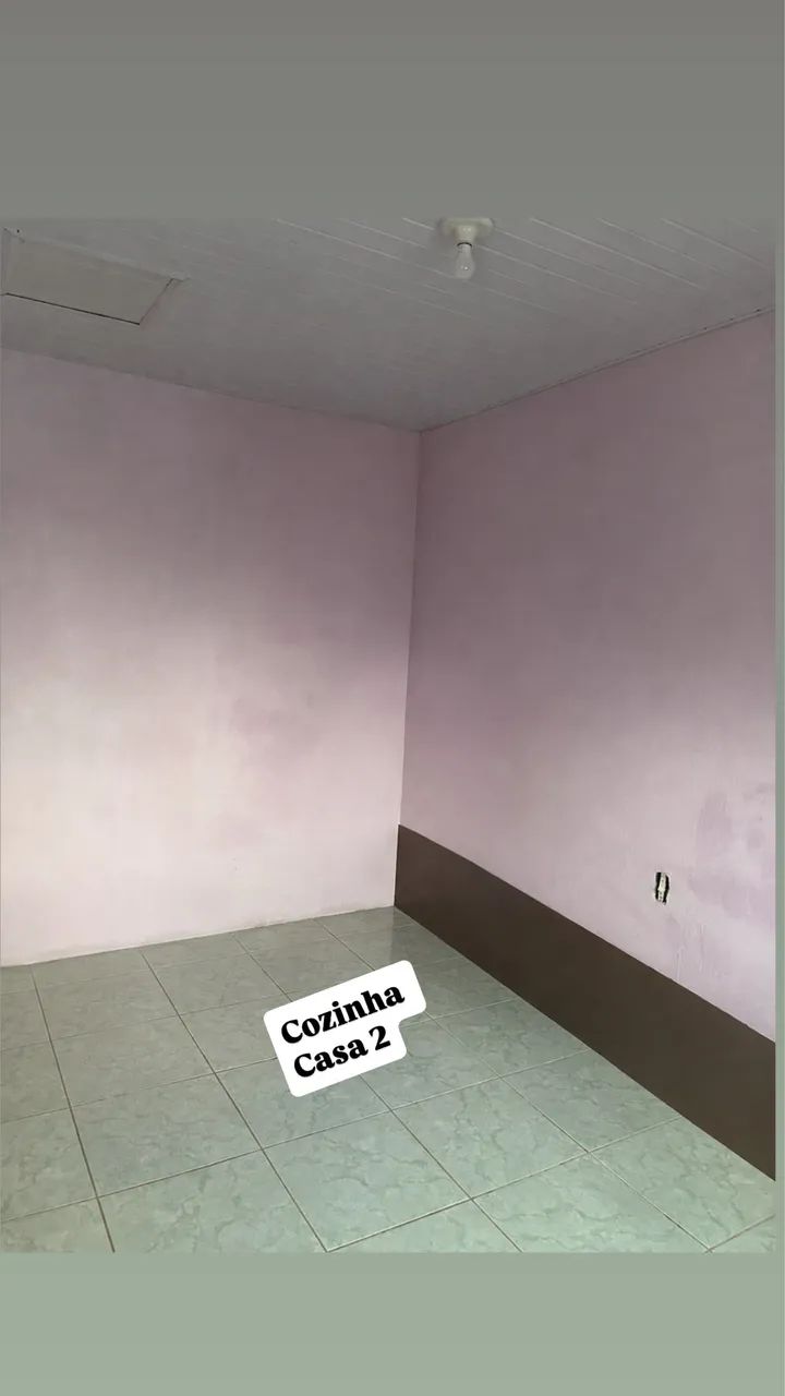 Vendo casa  - Foto 4