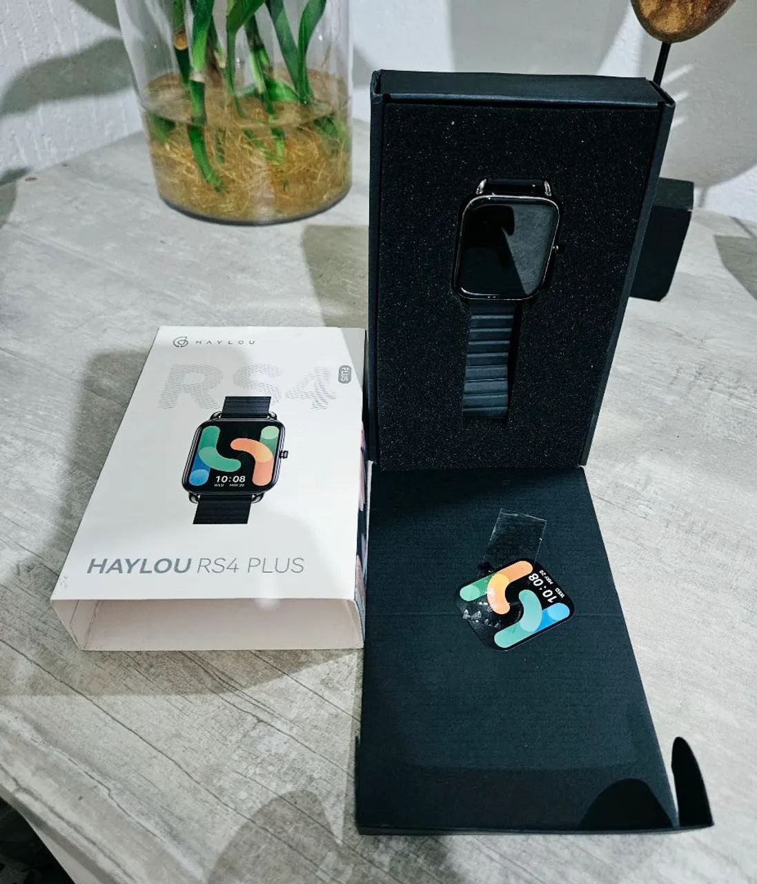 Smart Watch - Foto 3