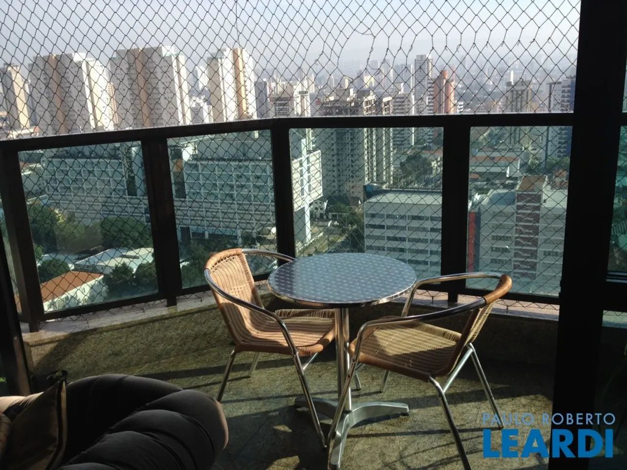 APARTAMENTO - TATUAPÉ - SP - Foto 2