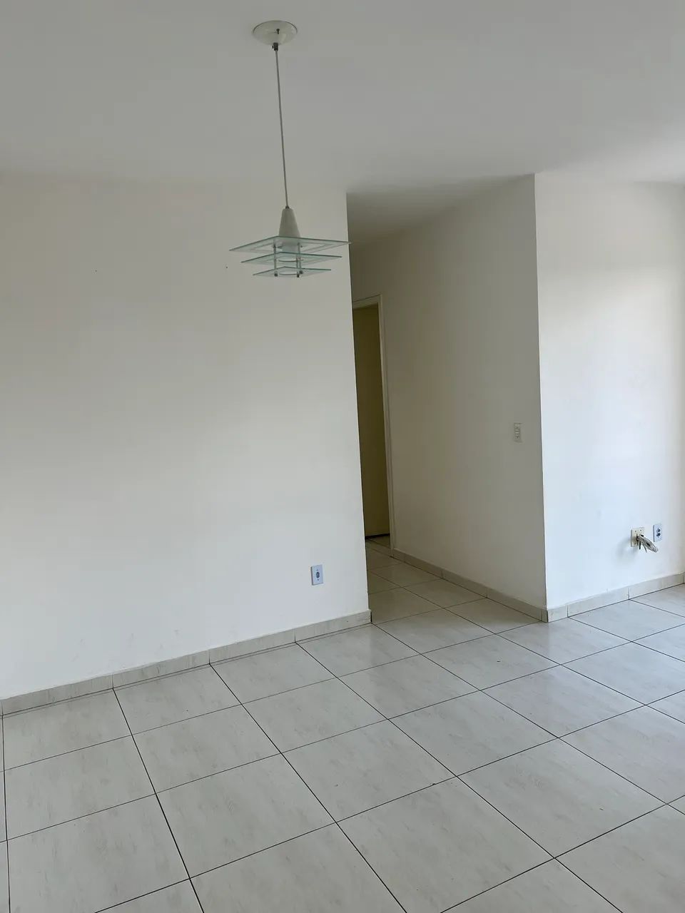 Apartamento Cond. Eviva - Foto 3