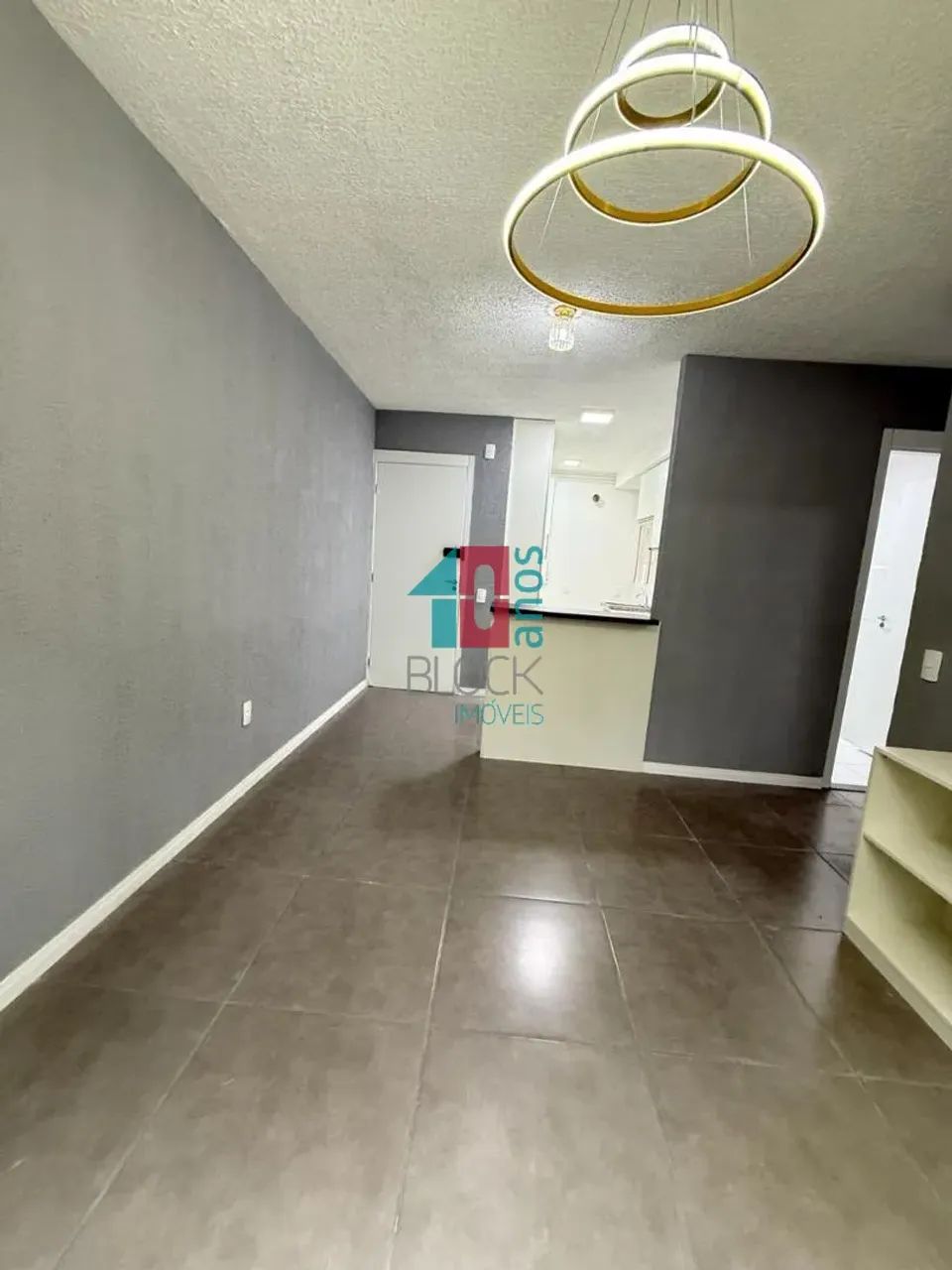 Vargem Pequena | Apartamento 2 quartos - Foto 2