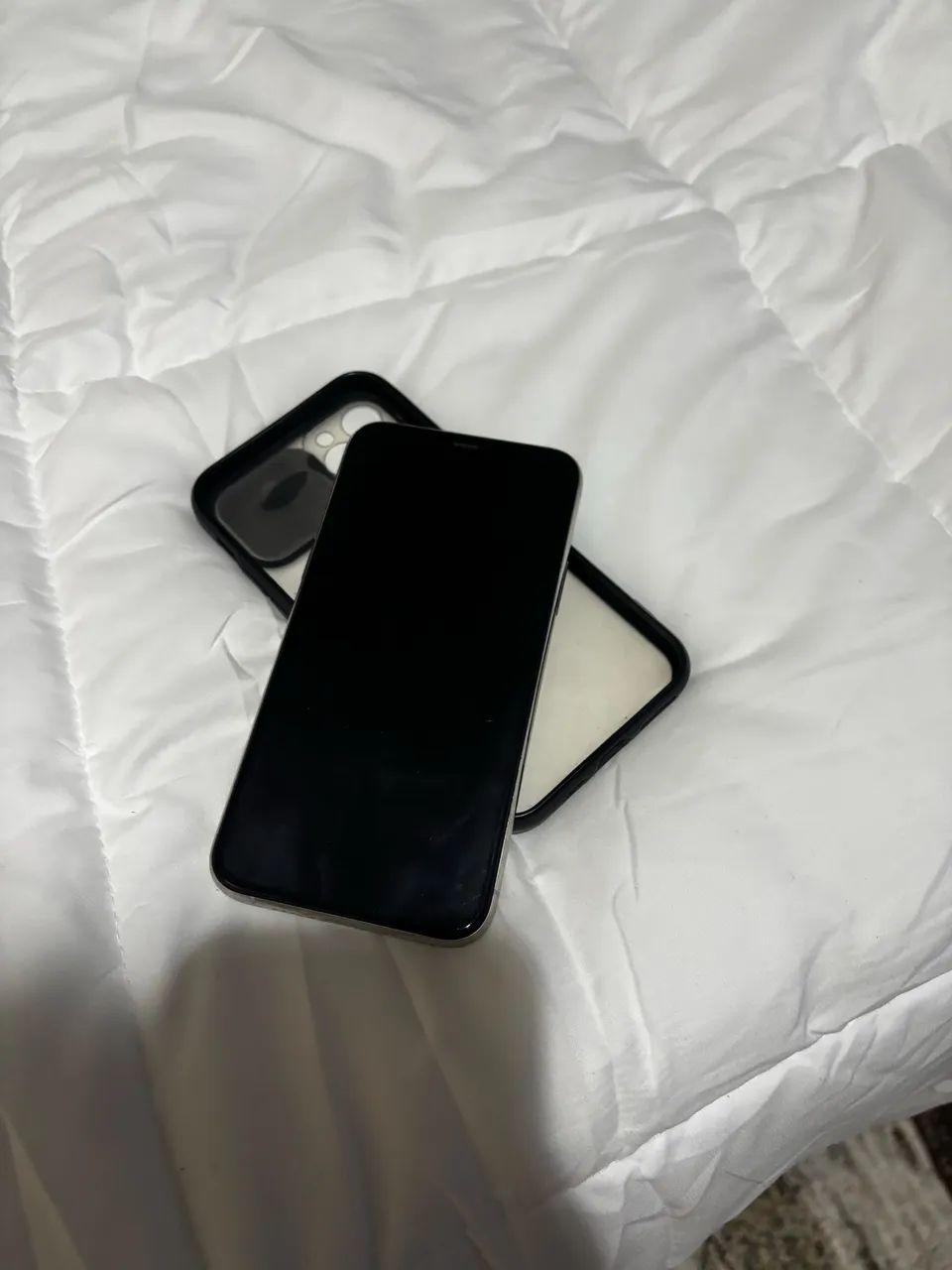 iPhone 11 Pro  - Foto 4