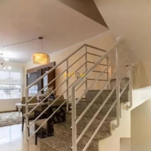 Residencial Casa em São Paulo - Foto 3