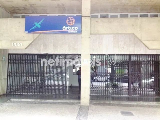 Venda Loja Lourdes Belo Horizonte - Foto 2
