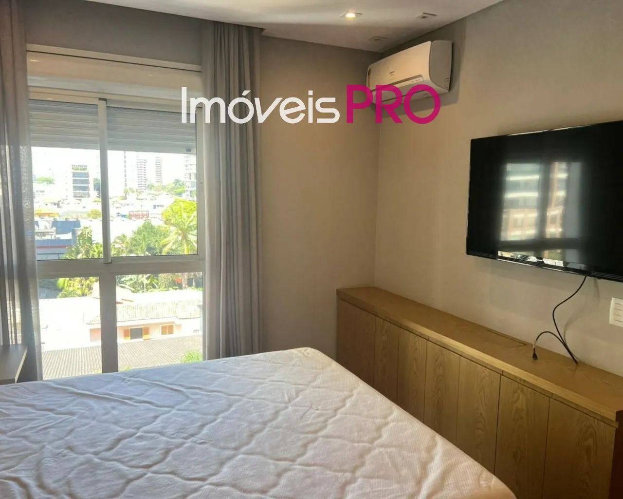 Apartamento, Itaim Bibi - São Paulo - Foto 3