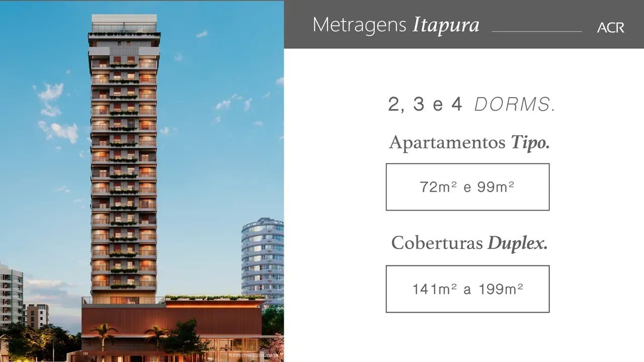 CASA ITAPURA - Foto 2
