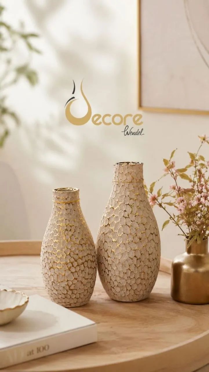 Vendedora de Decoração - Foto 3