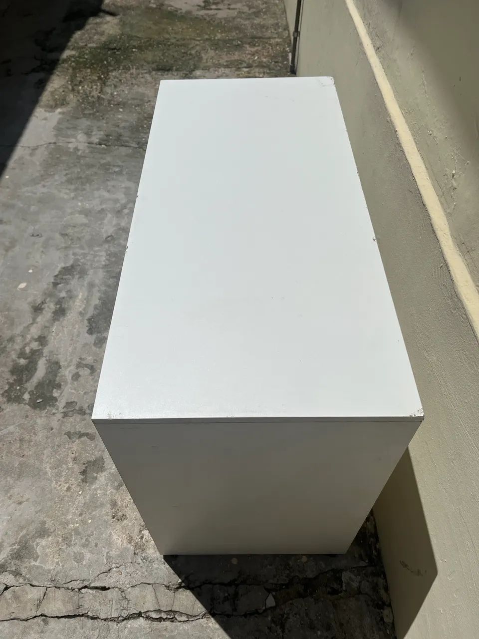 Bancada para quarto ou comércio - Foto 3