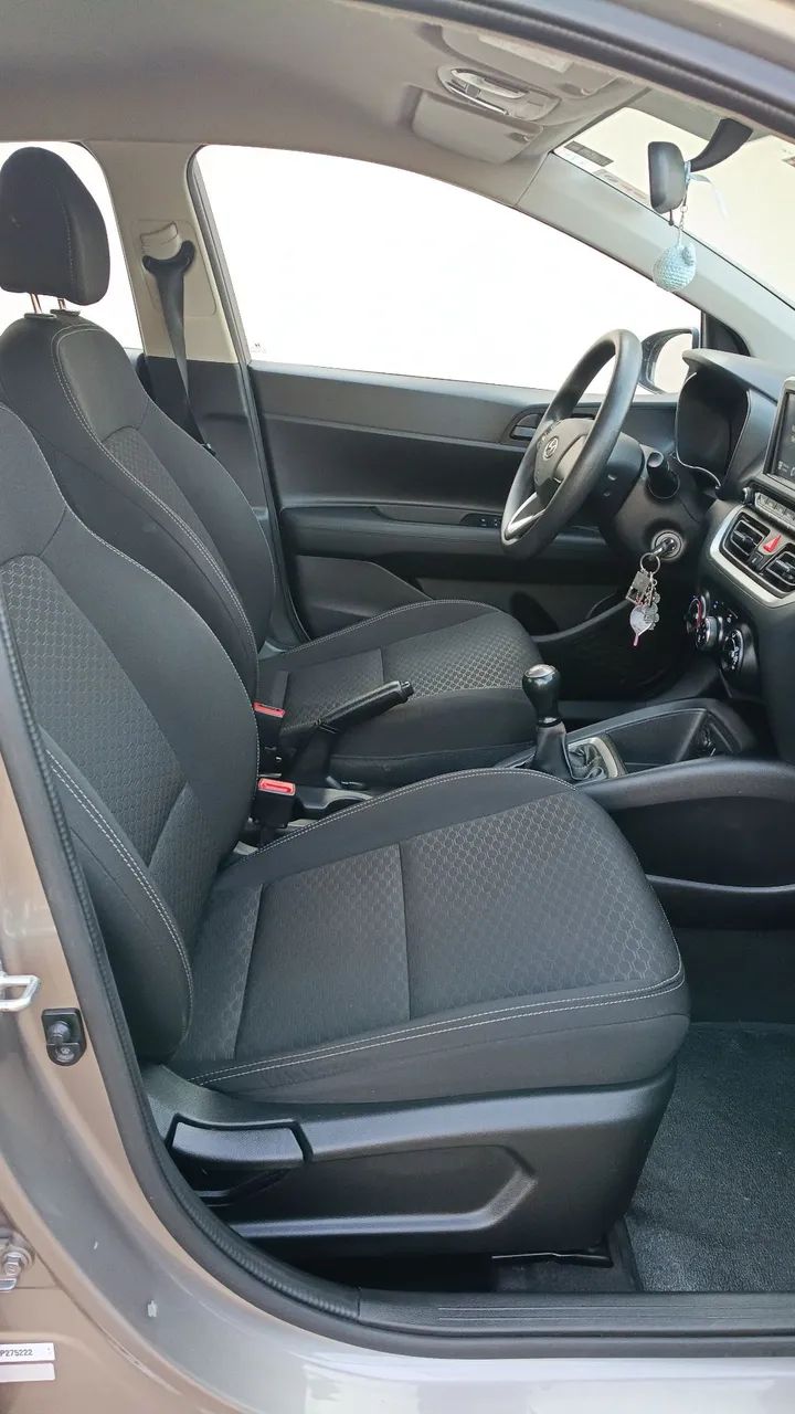 Higienização Automotiva  - Foto 2