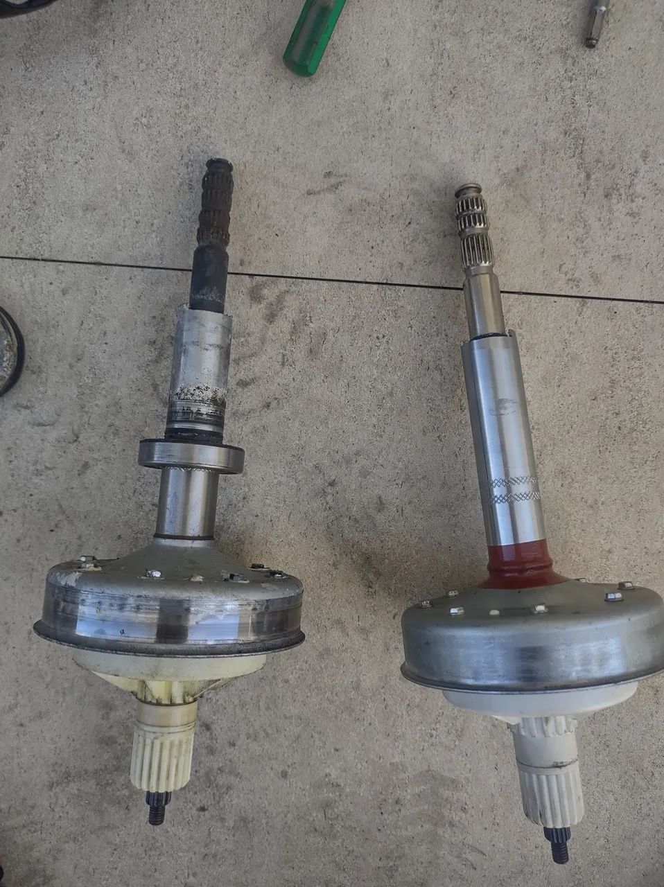 Assistência técnica de refrigeração e máquinas de lavar  - Foto 4