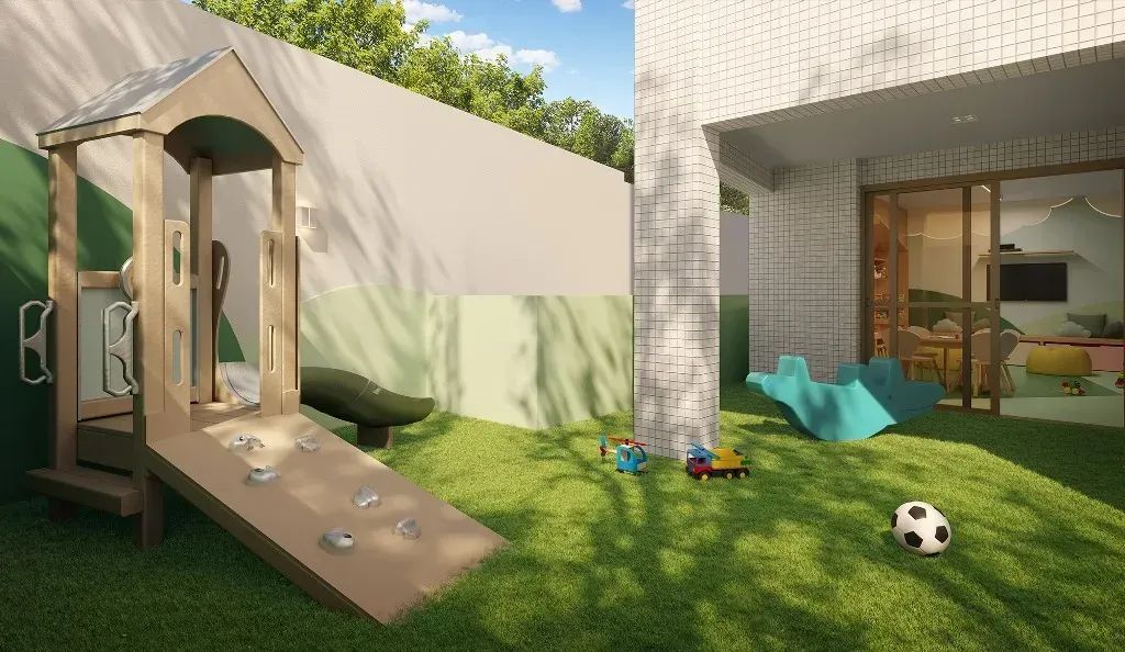 APARTAMENTO PRONTO PARA MORAR Horto Florestal COM 2 E 3 QUARTOS - Foto 3