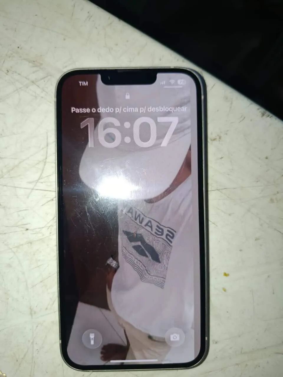 Ip 14
