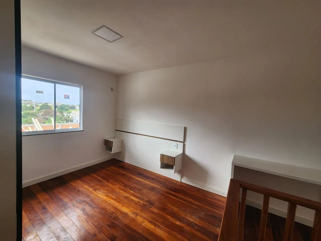 Loft de luxo - Foto 4