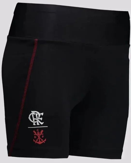 Short do flamengo original  - Foto 5