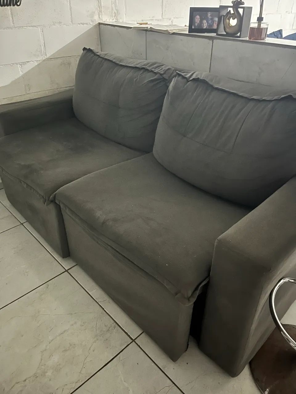 Sofa  - Foto 2