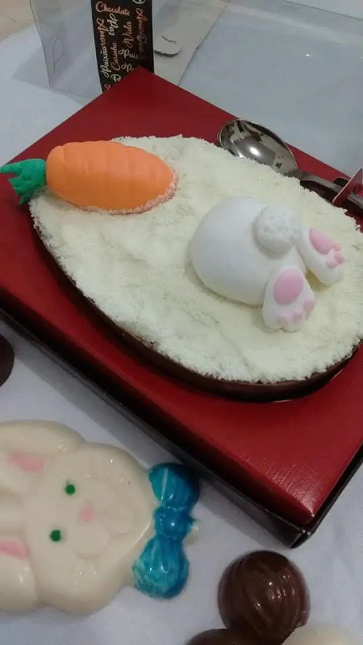 Ovo de páscoa 408512770794465282