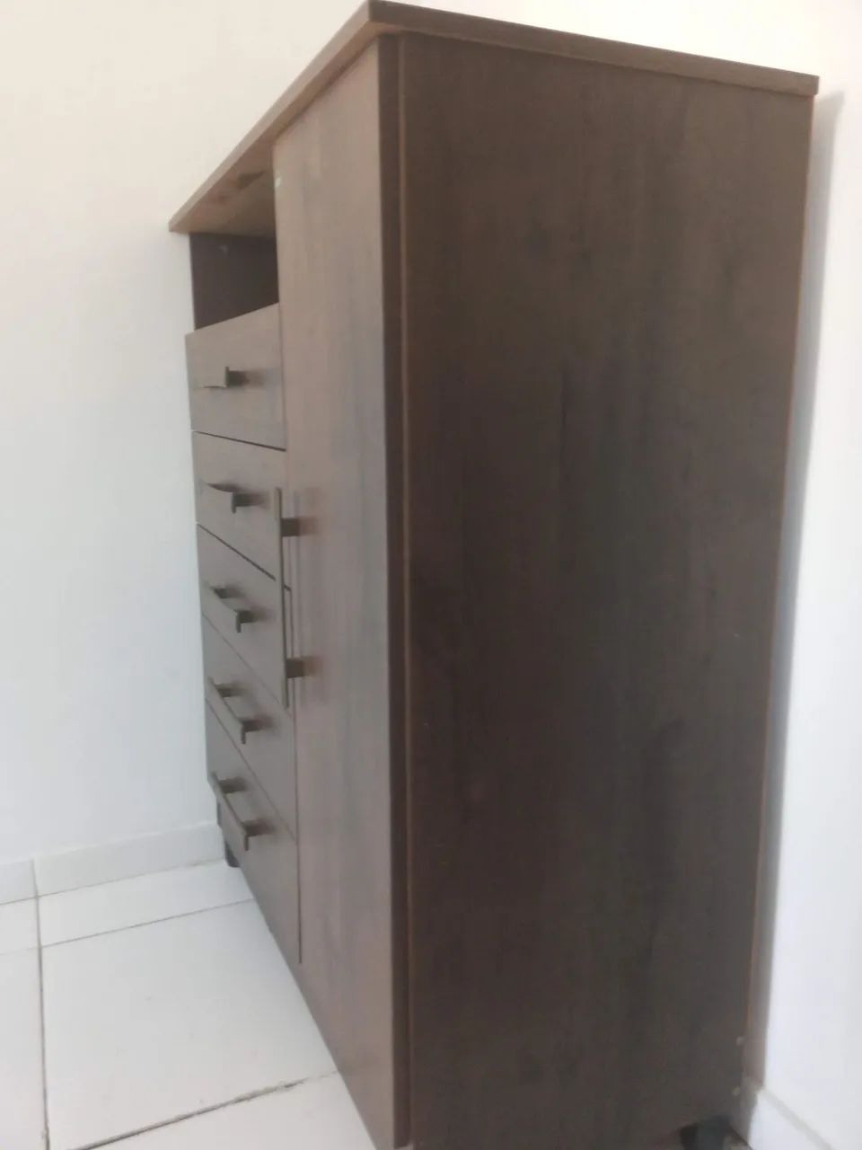 Cômoda  - Foto 2