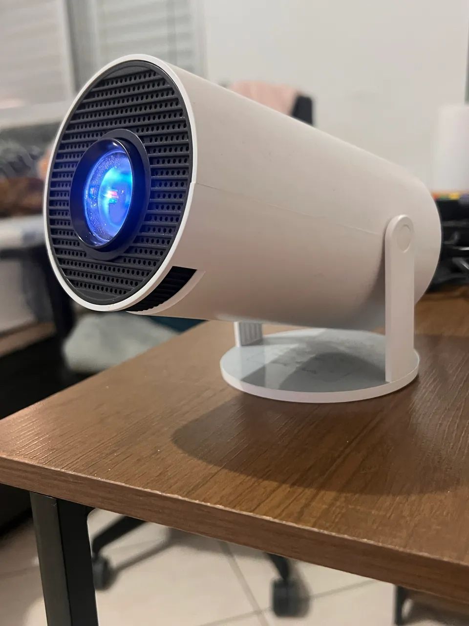 Projetor - HY300-A - Foto 3