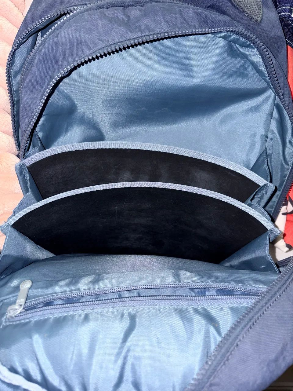Mochila Kipling Original - Foto 5