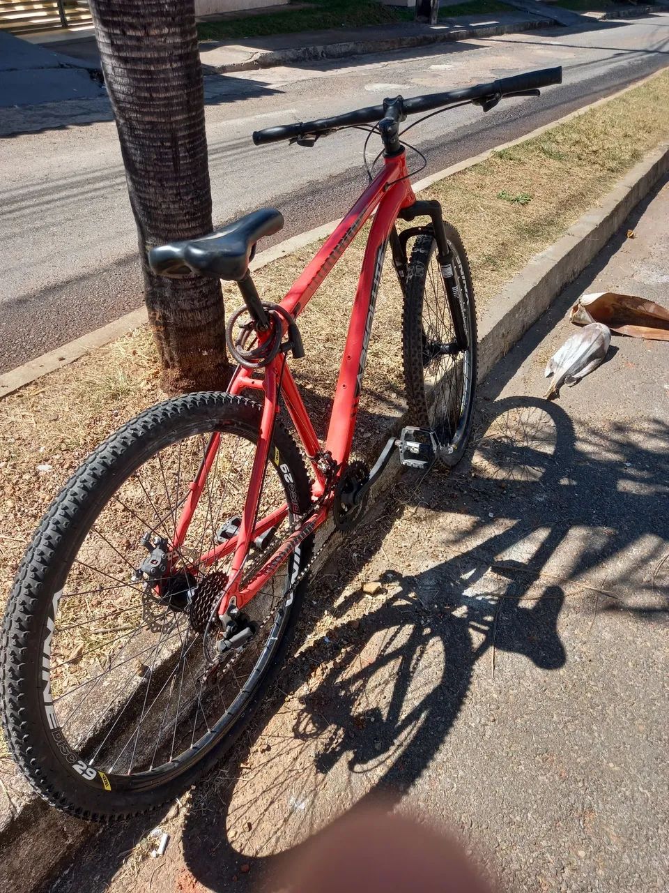 Bike aro 29 - Foto 3