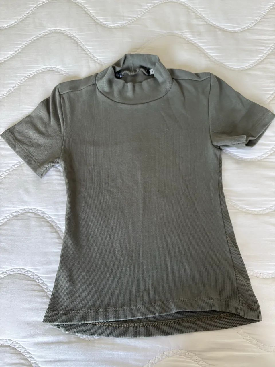Roupas femininas  - Foto 5