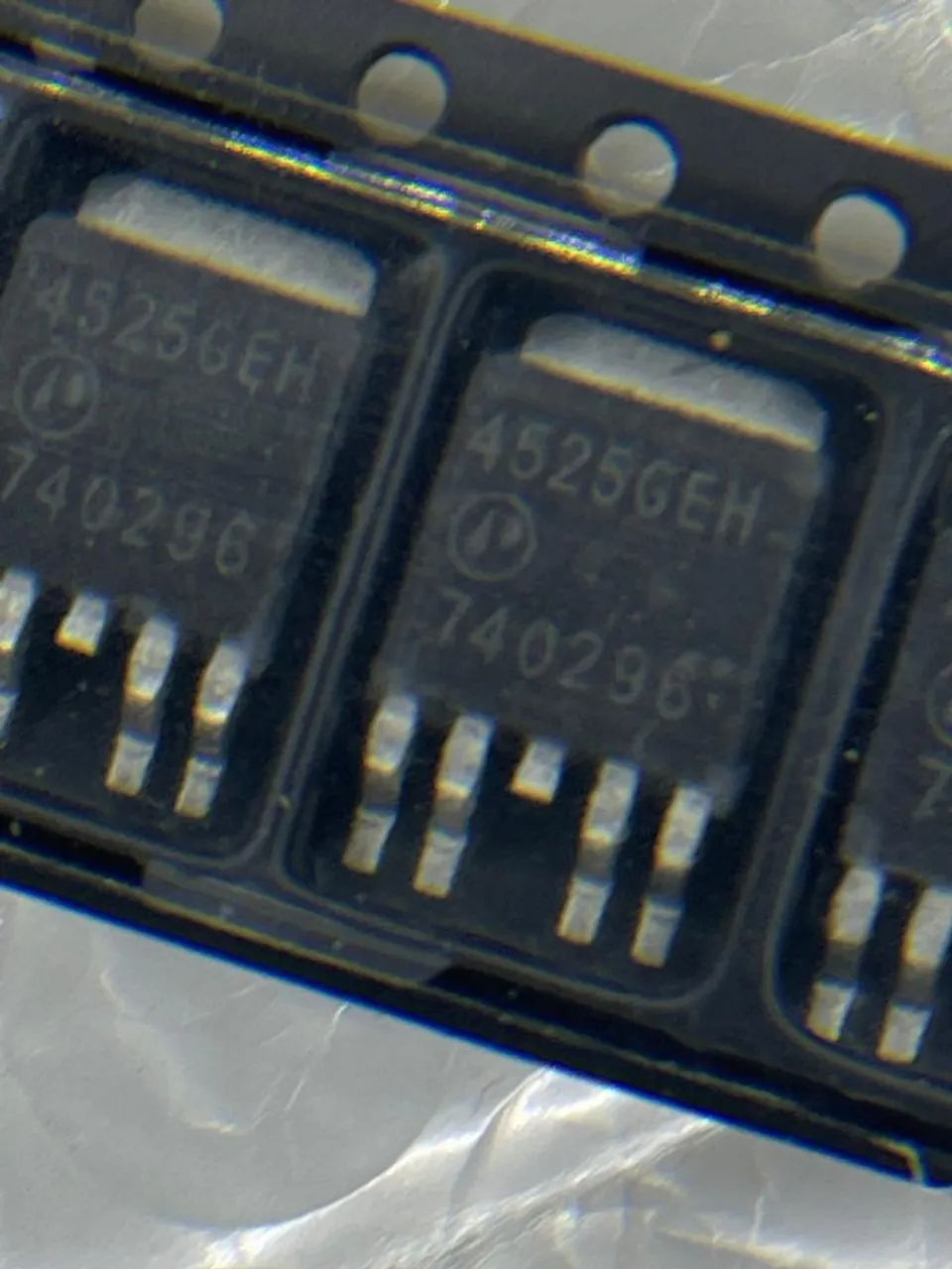 IC 4525geh