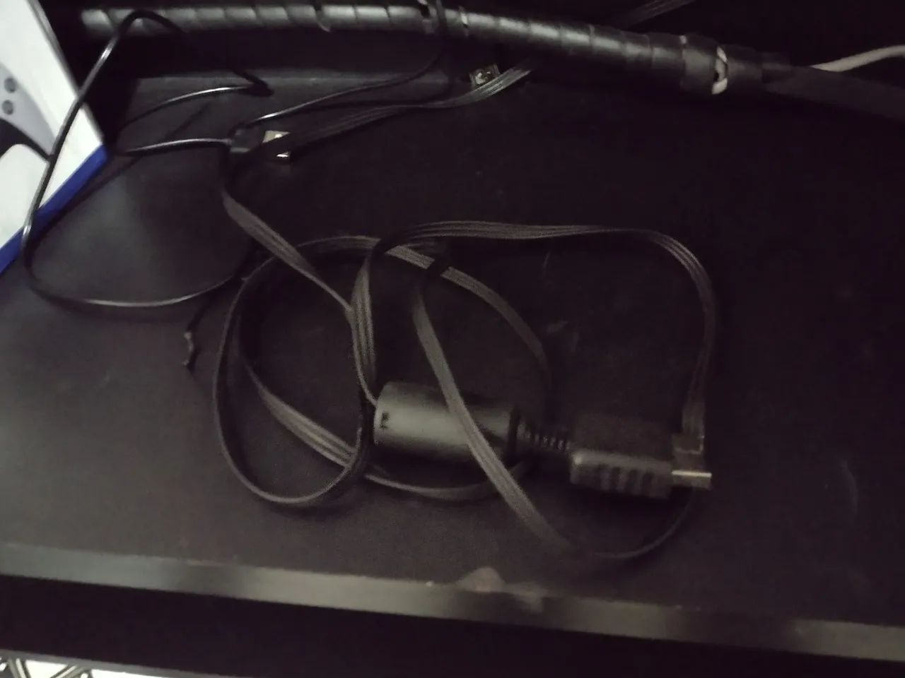 Playstation 2 funcionando perfeitamente  - Foto 3