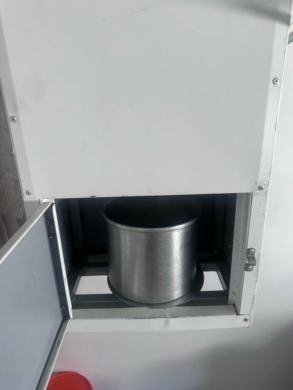 Máquina de churros  - Foto 4
