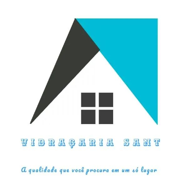 Vidraçaria Sant  - Foto 5