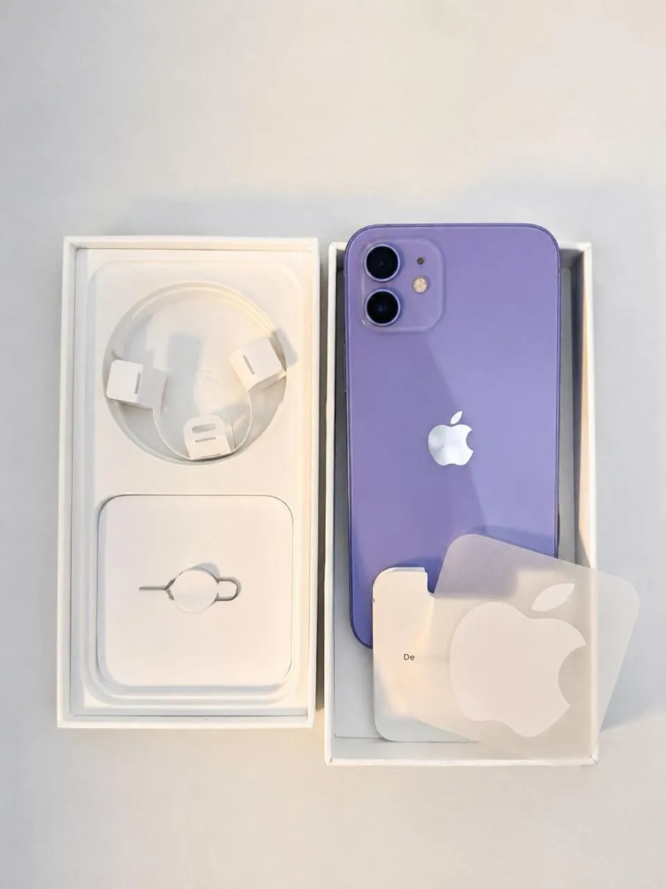 iPhone 11 - Celulares e Smartphones - Jardim Palma Travassos
