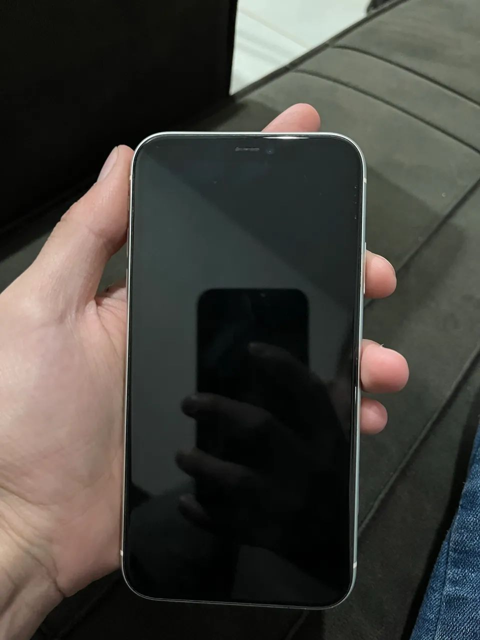 Iphone 11 64 GB - Foto 2