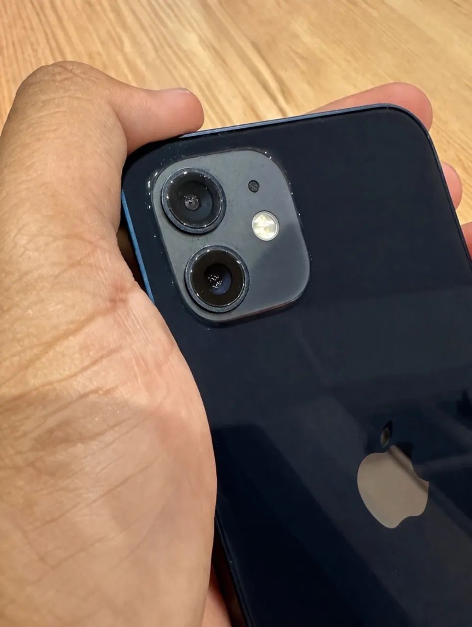 iPhone 12 128GB BATERIA 100% - Foto 4