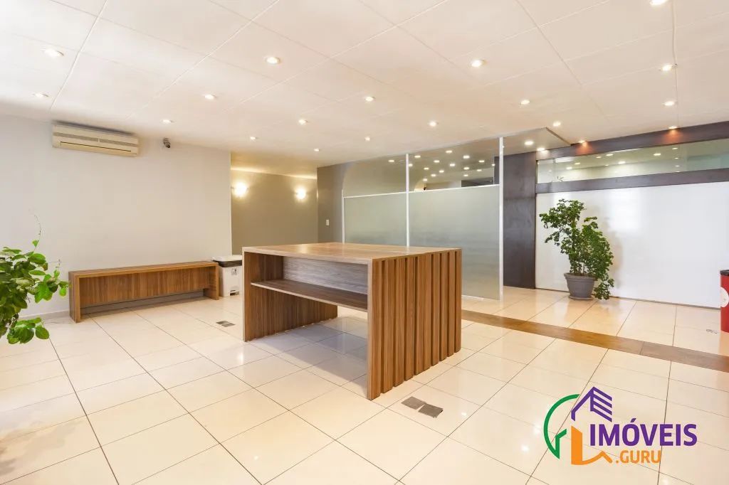 CONJ. COMERCIAL - BELA VISTA - SP - Foto 3