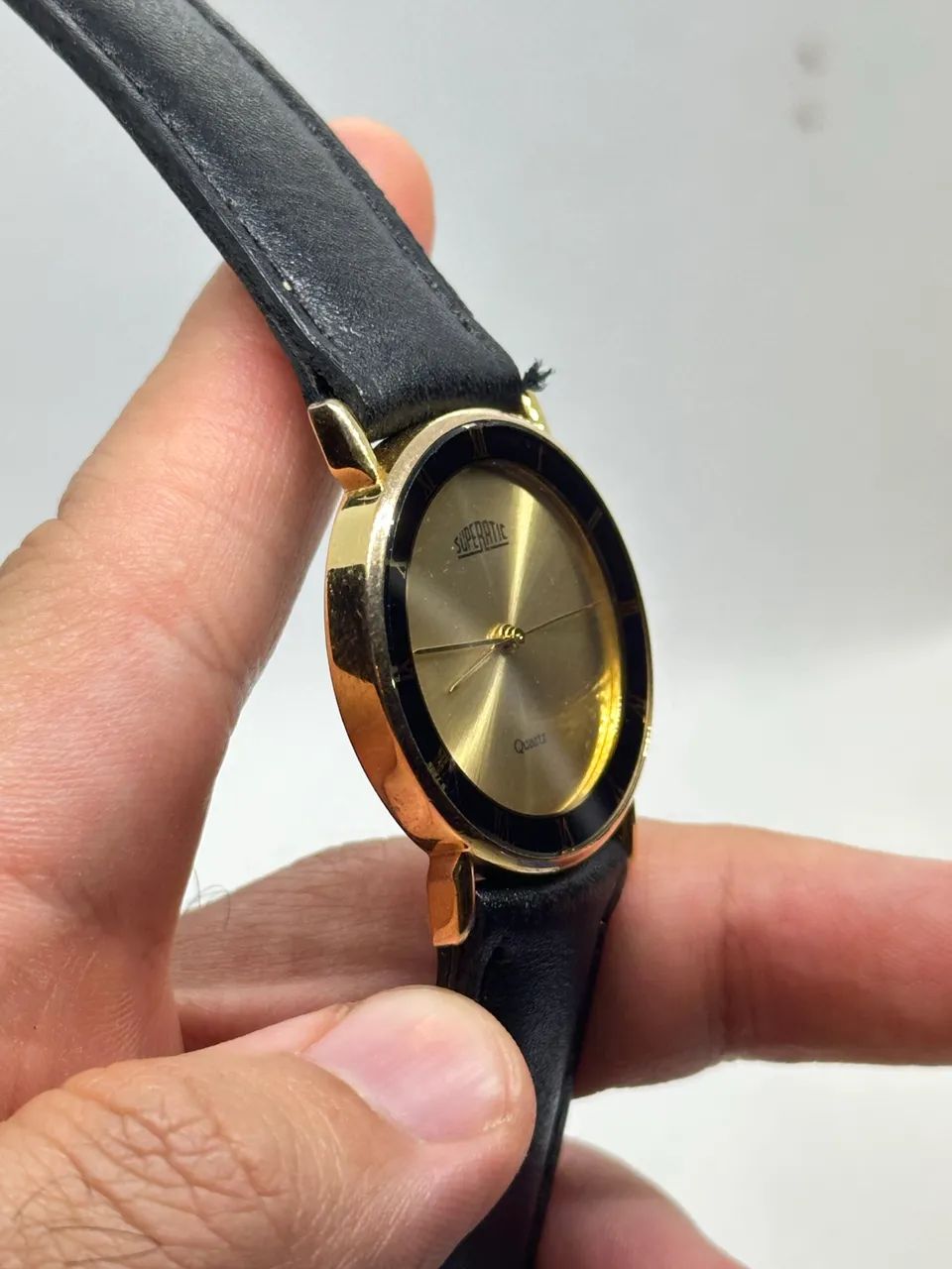 Relógio Superatic - Foto 3