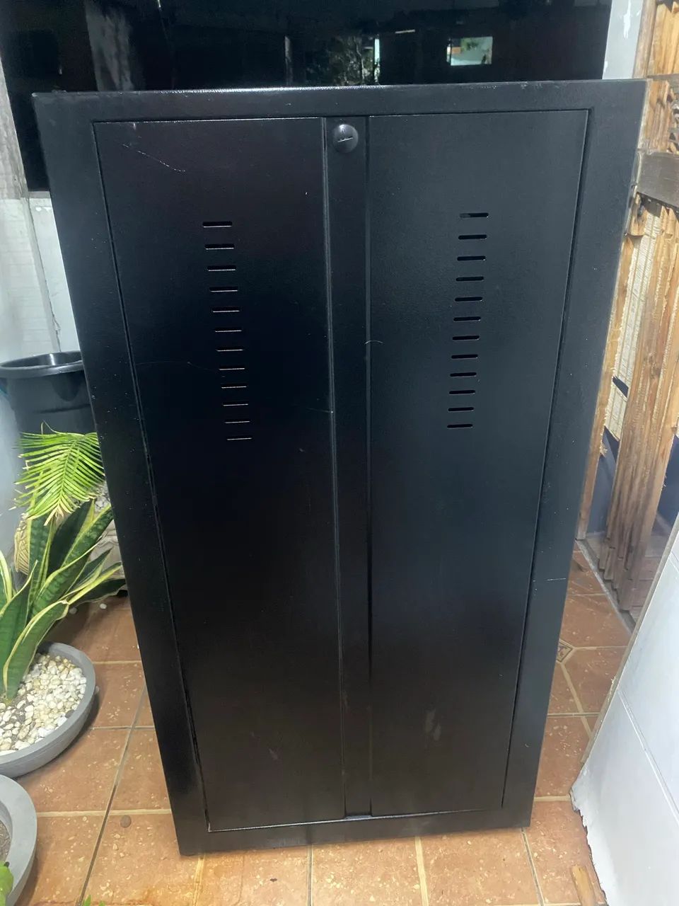 RACK DE TI / SERVIDOR 19 ? NOVO - Foto 4
