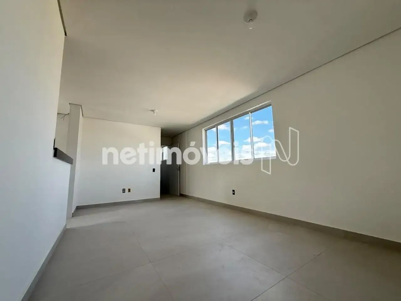 APARTAMENTO 3 QUARTOS, SUITE, 2 VAGAS E ELEVADOR NO PADRE EUSTÁQUIO