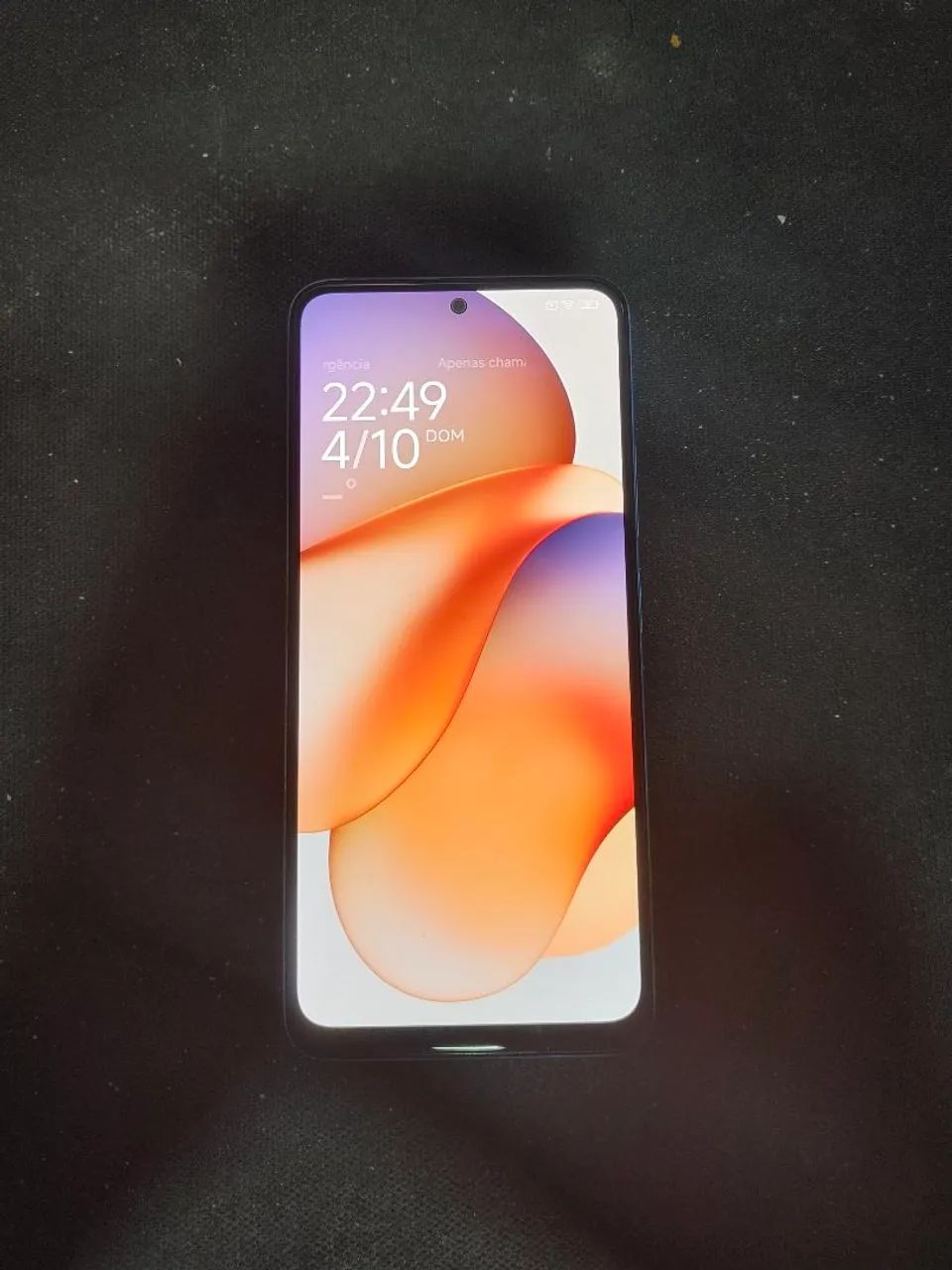 Redmi Note 12 4G 128GB - Foto 3