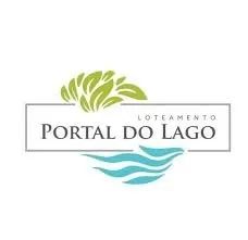 Foto - Caçapava - Loteamento Portal do Lago