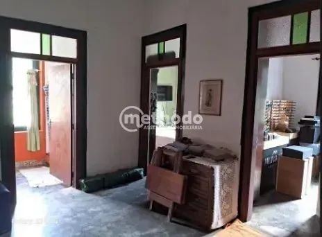 Casa à venda, Sousas, Campinas, SP - Foto 5