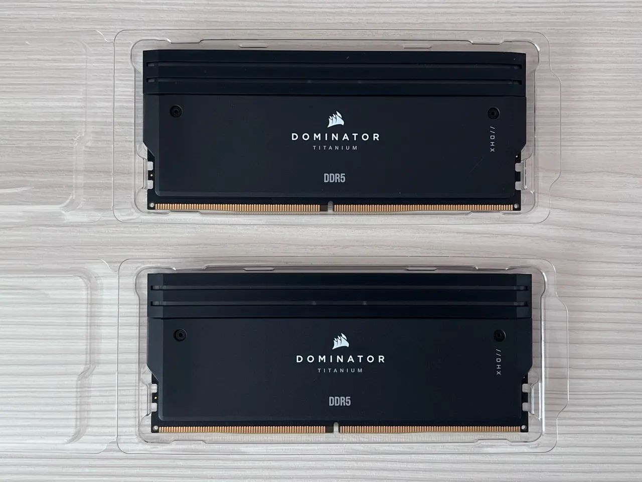 DDR5 (VENDIDO) - Foto 4