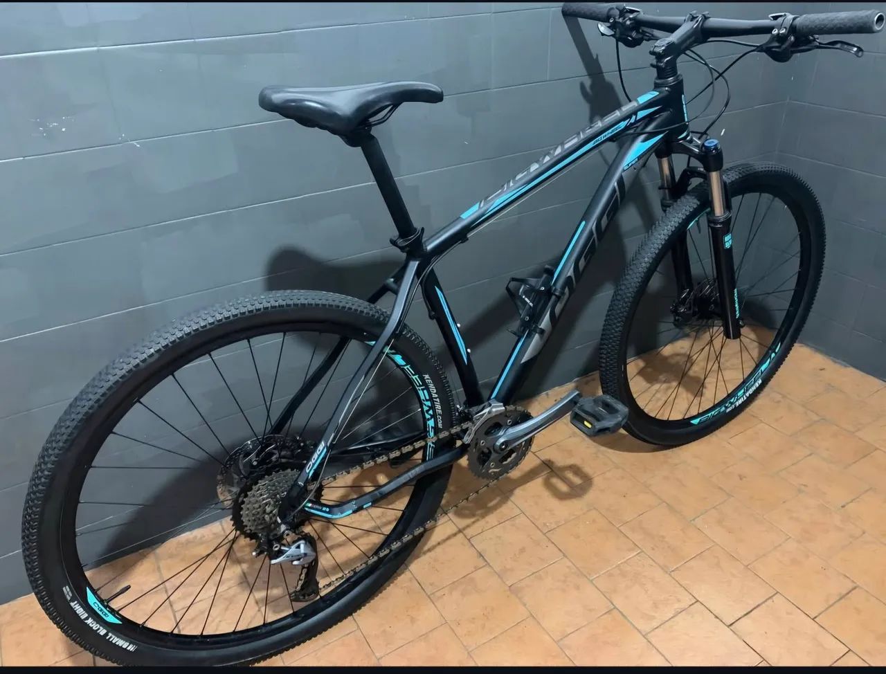 Bicicleta oggi 29 - Foto 4