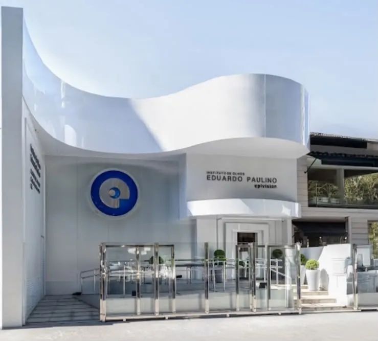 Mão de Obra Especializada 