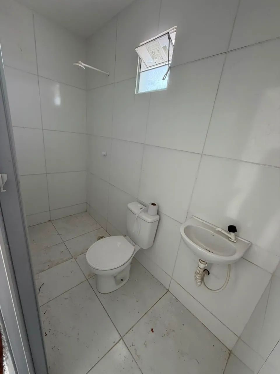 ALUGO PONTO COMERCIAL NA MASSAGUEIRA - Foto 2
