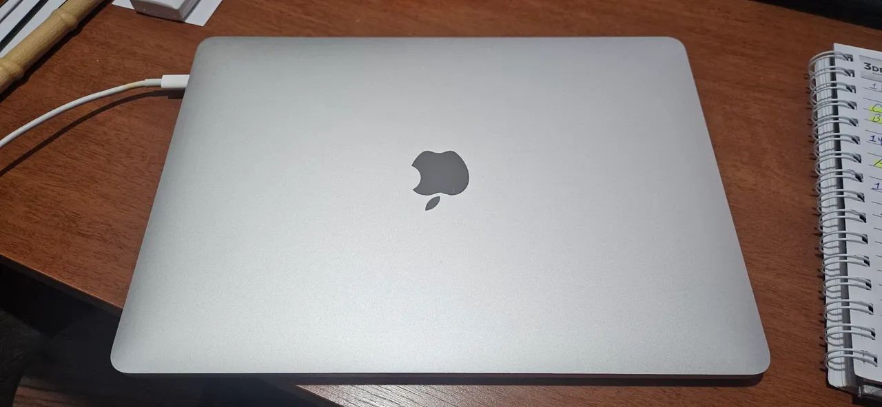 MacBook Pro2020 Processador IntelCore i5. - Foto 2