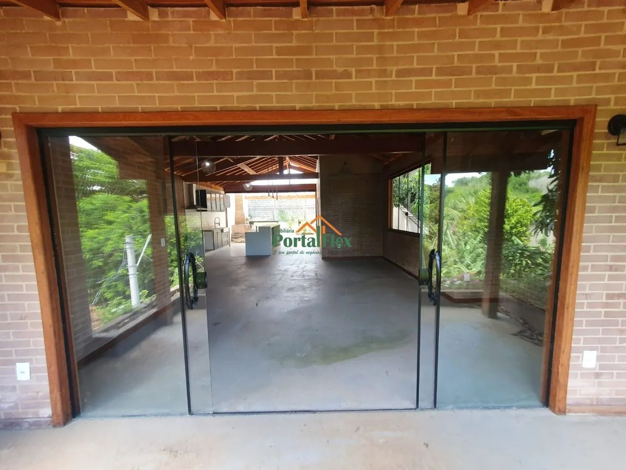 Casa à venda em Manguinhos - Serra/ES - Foto 3