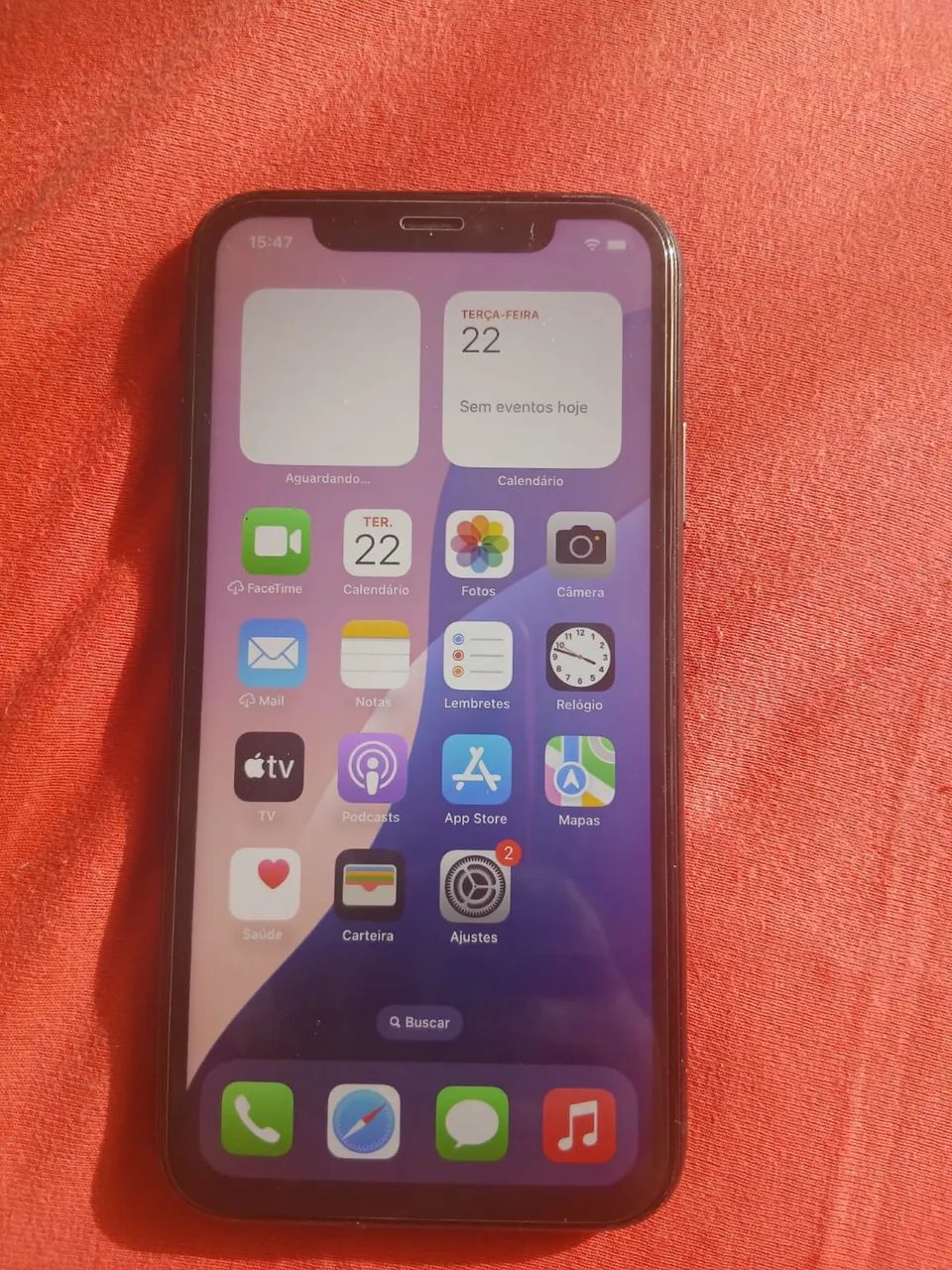 Vendo  - Foto 3