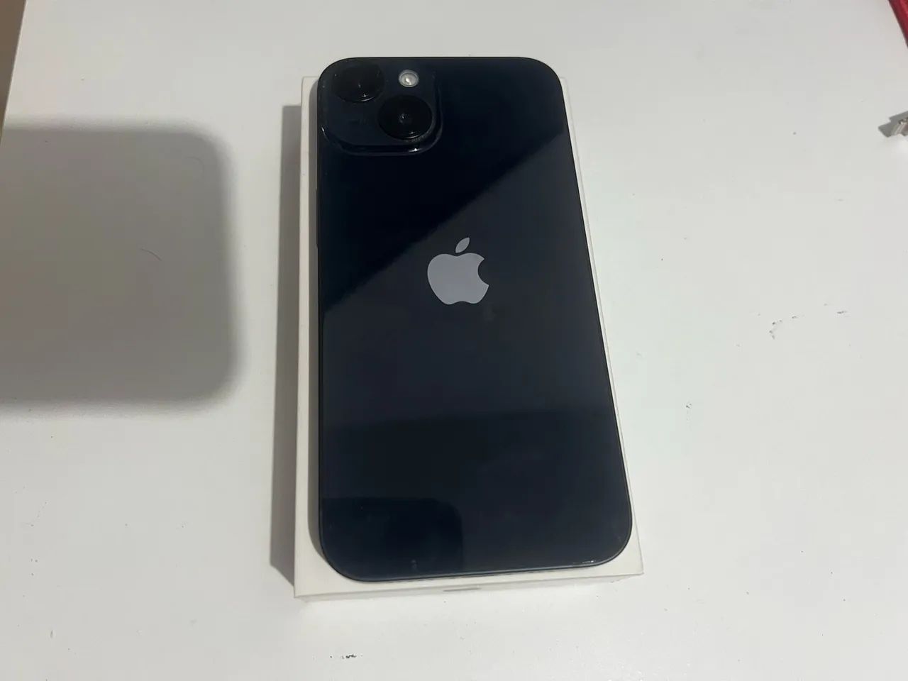 iPhone 14 128GB - Foto 3