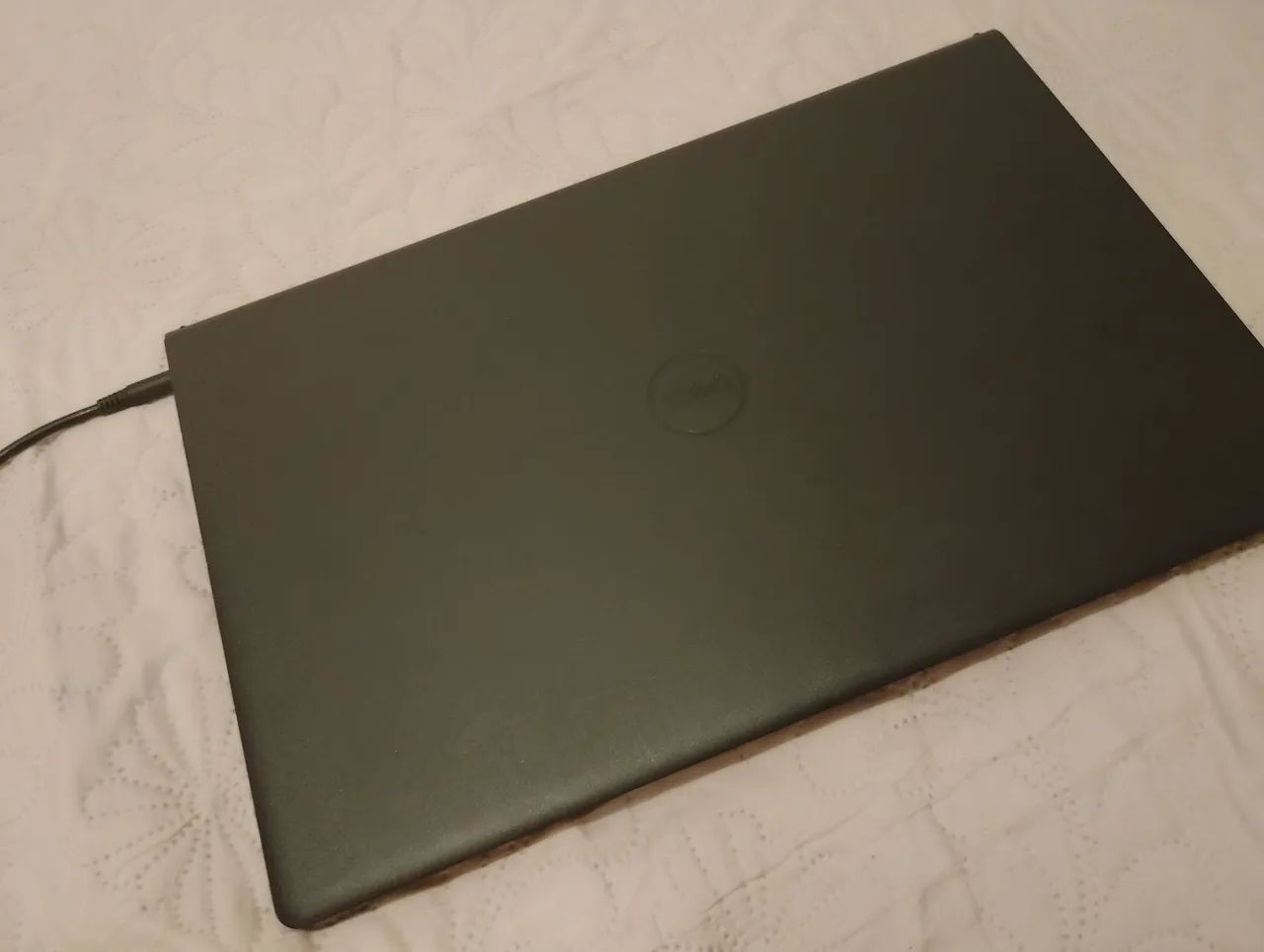 Notebook Dell - Foto 2